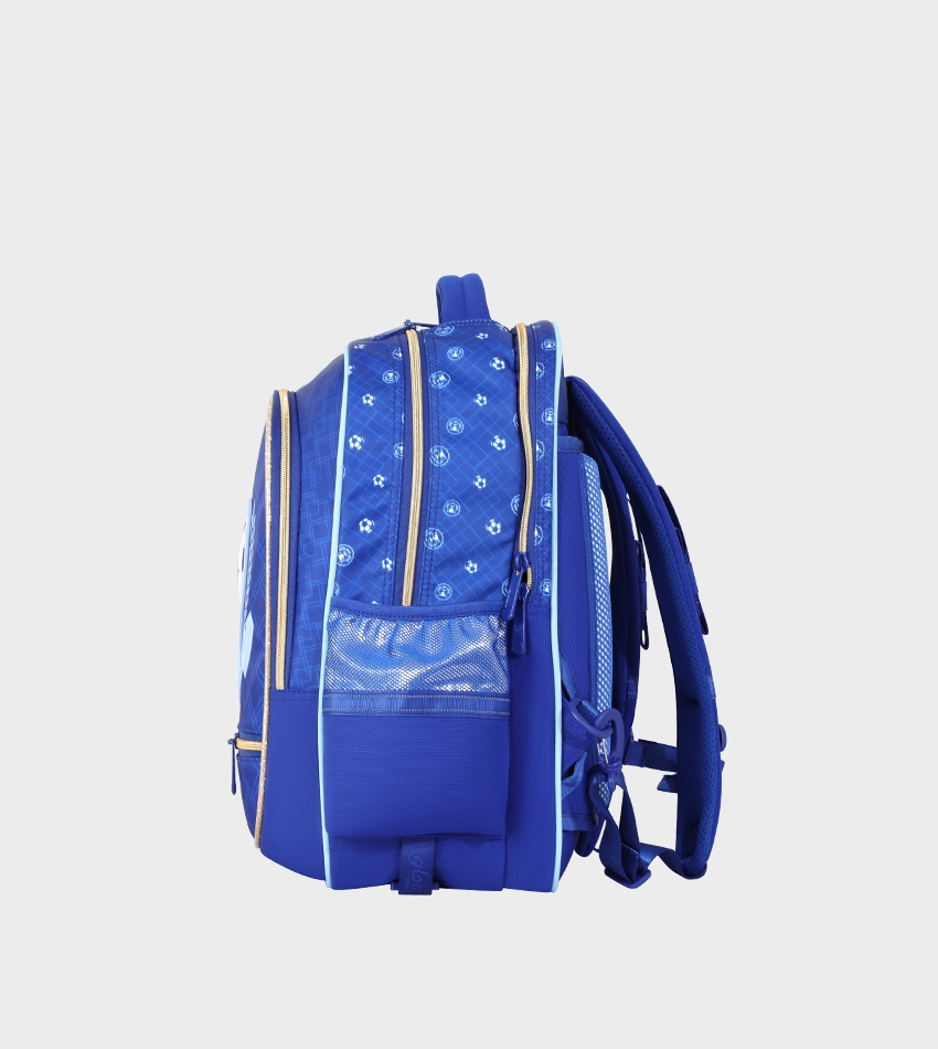 Trolley School Bag GB5401TB